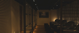 Happy Foot - Hong Kong Reflexology Spa (Wan Chai Hong Kong Branch)